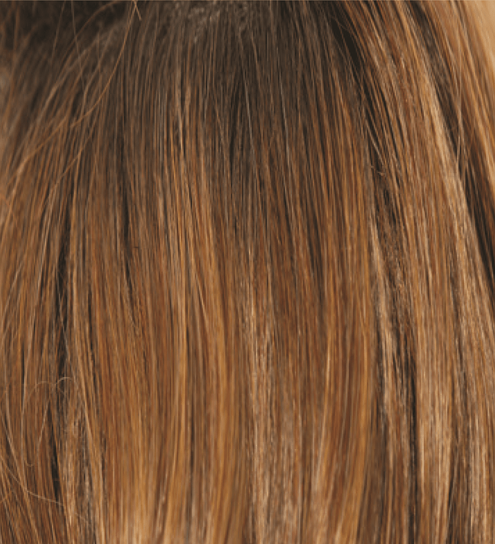 Wren Synthetic Wig by Rene of Paris