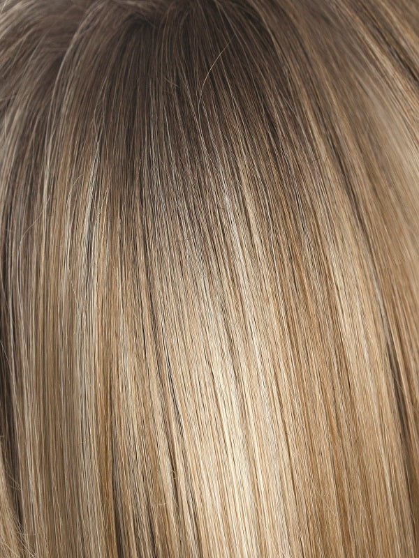 Wyatt Wig by Rene of Paris | Synthetic Hair | Average Cap