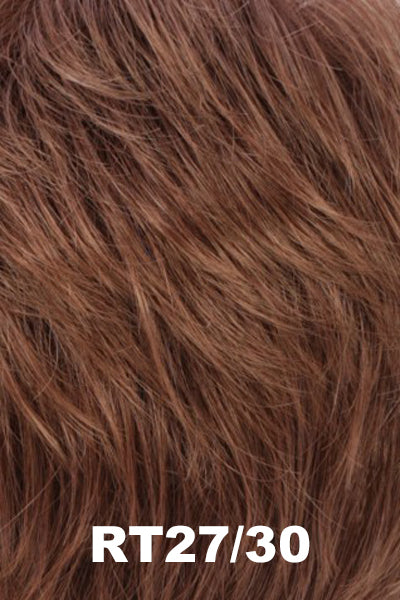 Colors - Estetica -Shaded Synthetic