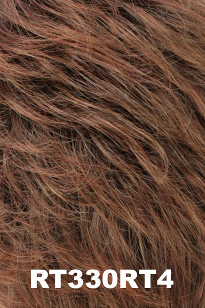 Colors - Estetica -Shaded Synthetic