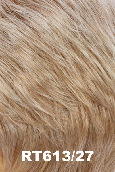 Colors - Estetica -Shaded Synthetic
