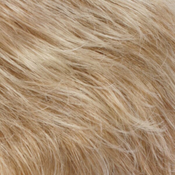 Vikki Pure Stretch Cap Wig by Estetica