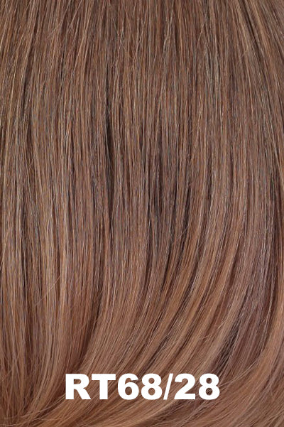 Colors - Estetica -Human Hair