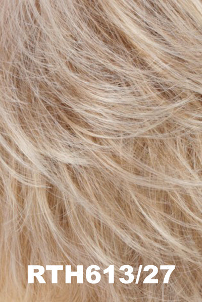 Colors - Estetica -Shaded Synthetic