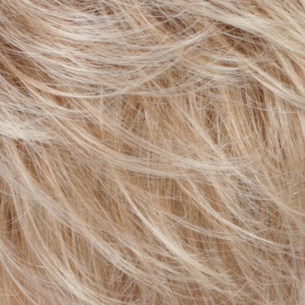 Vikki Pure Stretch Cap Wig by Estetica