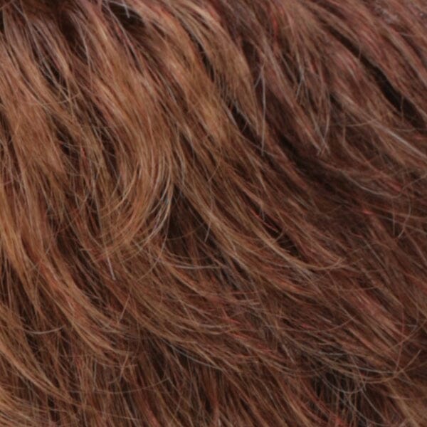 Vikki Pure Stretch Cap Wig by Estetica