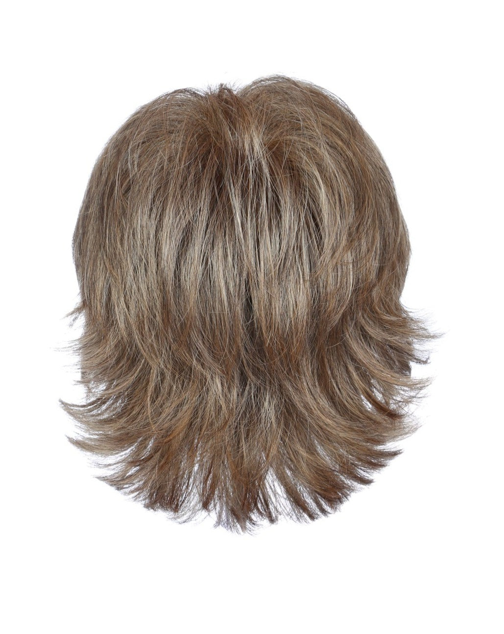 Trend Setter Wig by Raquel Welch | Synthetic Hair | Large Cap
