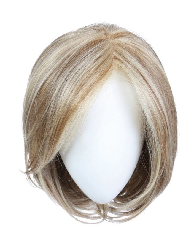 Upstage HT Wig by Raquel Welch | Heat Friendly Synthetic Hair | Petite Cap