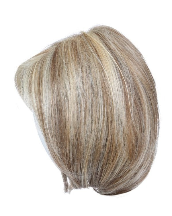 Upstage HT Wig by Raquel Welch | Heat Friendly Synthetic Hair | Petite Cap