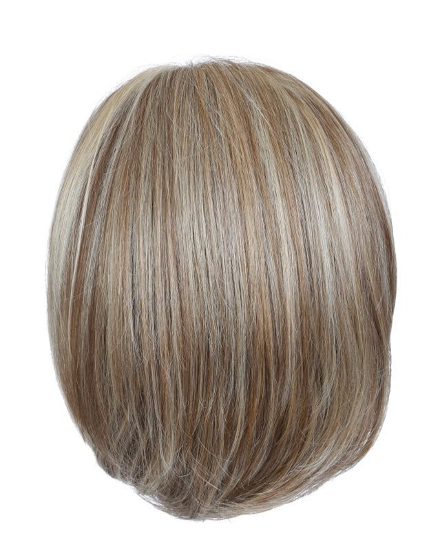 Upstage HT Wig by Raquel Welch | Heat Friendly Synthetic Hair | Petite Cap