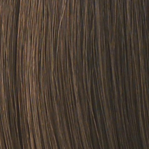 Voltage Wig by Raquel Welch | Synthetic Hair | Petite Cap