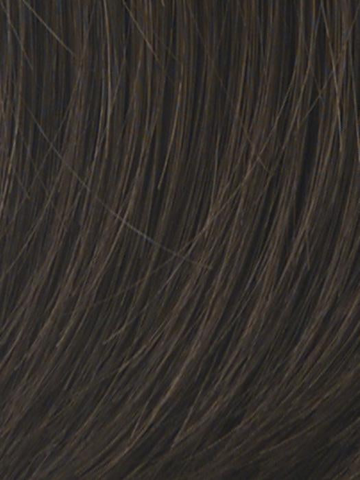 Tress Wig by Raquel Welch | Synthetic Hair | Average Cap