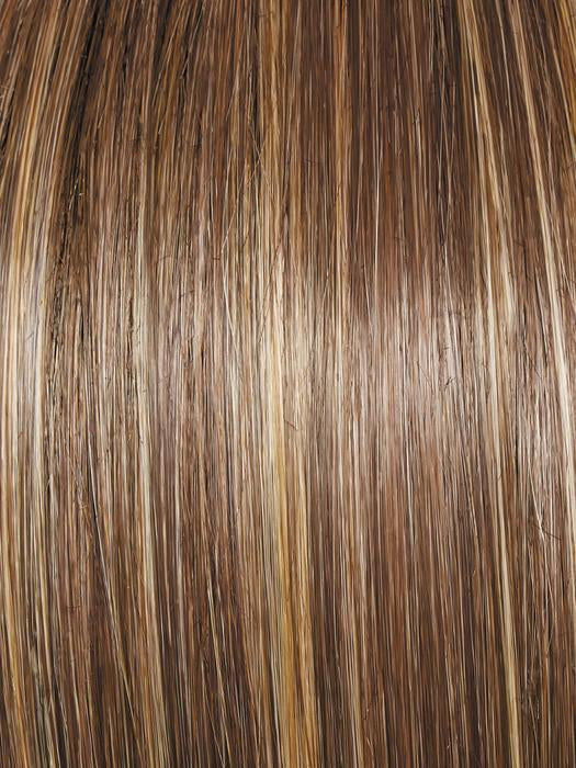Trend Setter Wig by Raquel Welch | Synthetic Hair | Average Cap