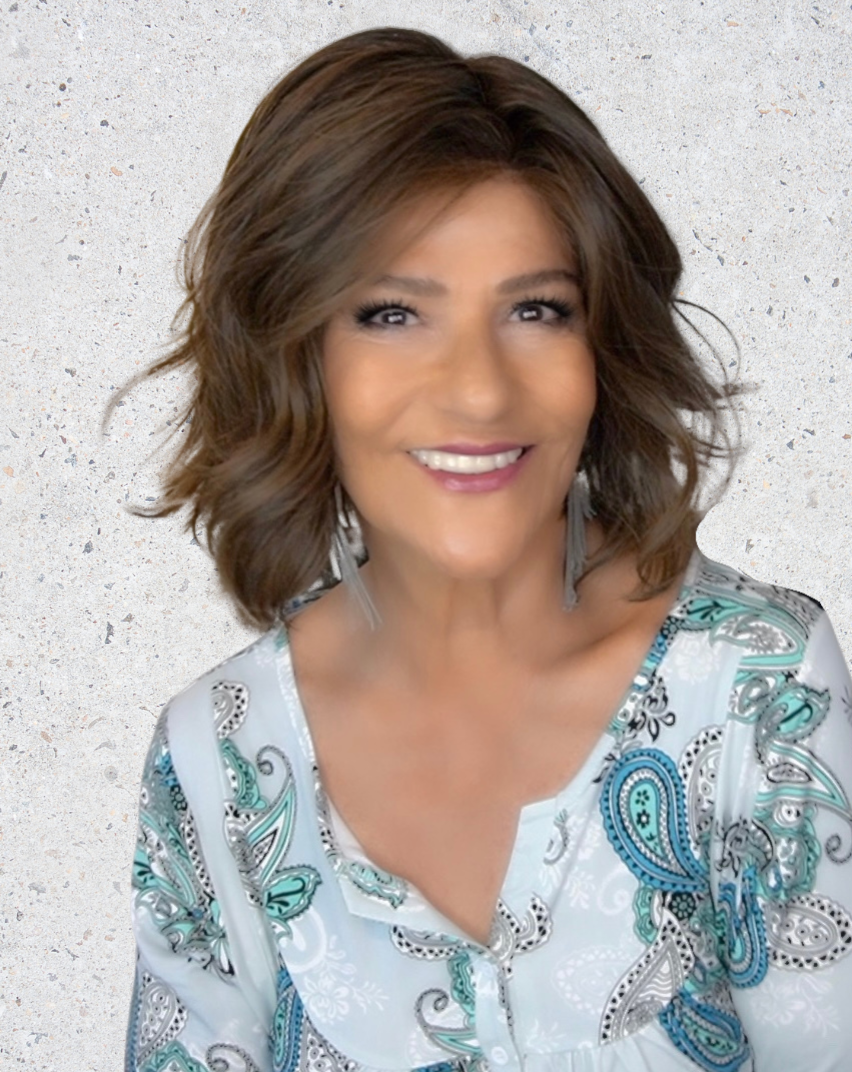 Unfiltered Wig by Raquel Welch | Heat Friendly Synthetic Hair | Average Cap