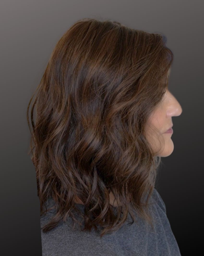 Wavy Day Wig by Raquel Welch | Heat Friendly Synthetic Hair | Average Cap