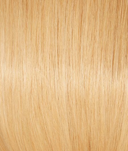 Without Consequence Human Hair Wig by Raquel Welch | Discontinued & Sold Out