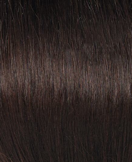 Without Consequence Human Hair Wig by Raquel Welch | Discontinued & Sold Out