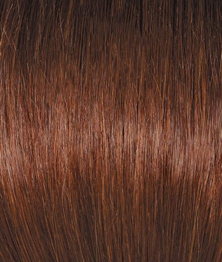 Without Consequence Human Hair Wig by Raquel Welch | Discontinued & Sold Out