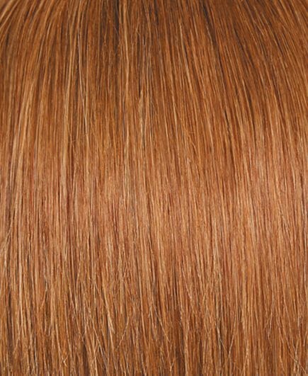 Without Consequence Human Hair Wig by Raquel Welch | Discontinued & Sold Out