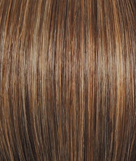 Without Consequence Human Hair Wig by Raquel Welch | Discontinued & Sold Out