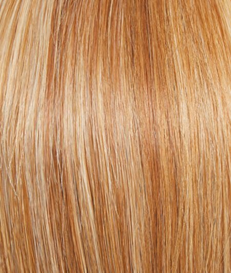 Without Consequence Human Hair Wig by Raquel Welch | Discontinued & Sold Out