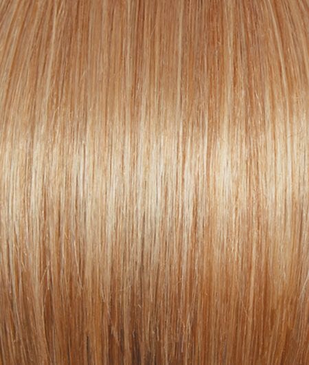 Without Consequence Human Hair Wig by Raquel Welch | Discontinued & Sold Out