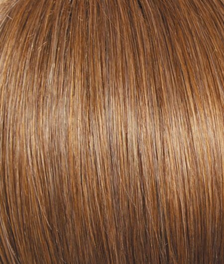 Without Consequence Human Hair Wig by Raquel Welch | Discontinued & Sold Out