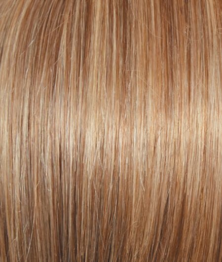 Without Consequence Human Hair Wig by Raquel Welch | Discontinued & Sold Out