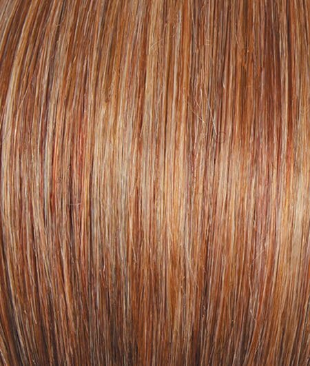 Without Consequence Human Hair Wig by Raquel Welch | Discontinued & Sold Out