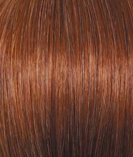 Without Consequence Human Hair Wig by Raquel Welch | Discontinued & Sold Out