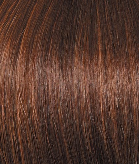 Without Consequence Human Hair Wig by Raquel Welch | Discontinued & Sold Out