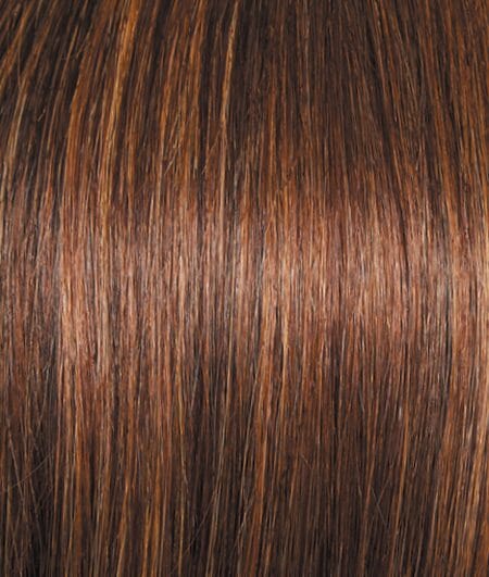 Without Consequence Human Hair Wig by Raquel Welch | Discontinued & Sold Out