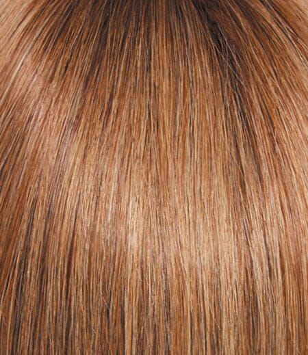Without Consequence Human Hair Wig by Raquel Welch | Discontinued & Sold Out