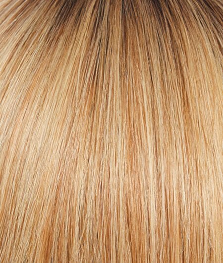 Without Consequence Human Hair Wig by Raquel Welch | Discontinued & Sold Out