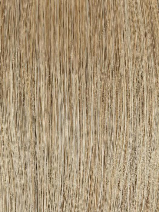 Well Played Wig by Raquel Welch | Heat Friendly Synthetic Hair | Average Cap