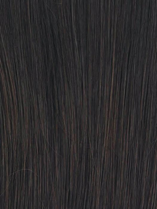 Wavy Day Wig by Raquel Welch | Heat Friendly Synthetic Hair | Average Cap