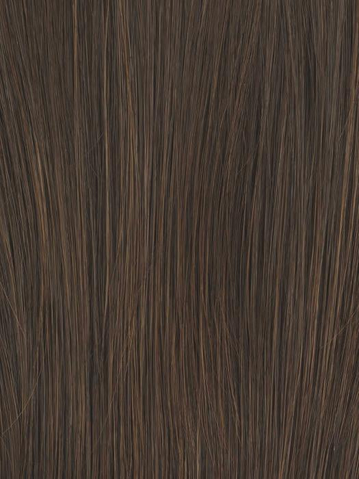 Well Played Wig by Raquel Welch | Heat Friendly Synthetic Hair | Average Cap
