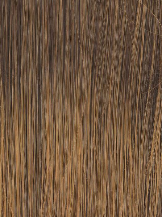 Wavy Day Wig by Raquel Welch | Heat Friendly Synthetic Hair | Average Cap