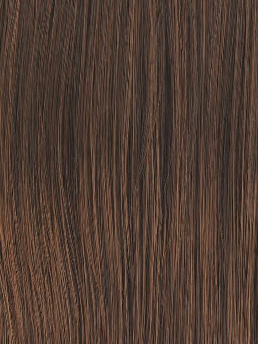 Well Played Wig by Raquel Welch | Heat Friendly Synthetic Hair | Average Cap