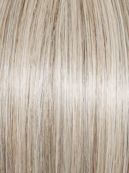 Trend Setter Wig by Raquel Welch | Synthetic Hair | Large Cap