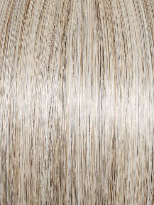Waves and Raves HT Wig by Raquel Welch | Heat Friendly Synthetic Hair | Average Cap