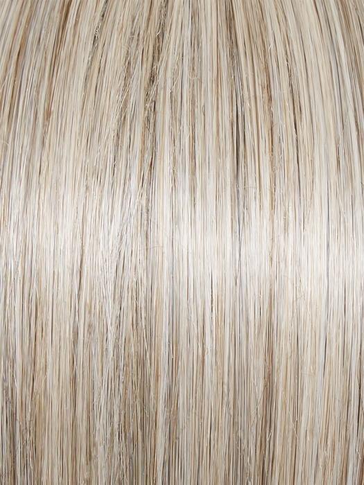Winner Premium Wig by Raquel Welch | Synthetic Hair | Average Cap