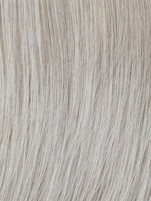 Well Played Wig by Raquel Welch | Heat Friendly Synthetic Hair | Average Cap