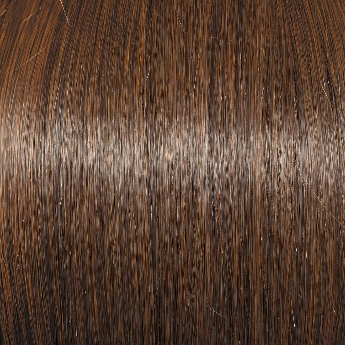 Wavy Day Wig by Raquel Welch