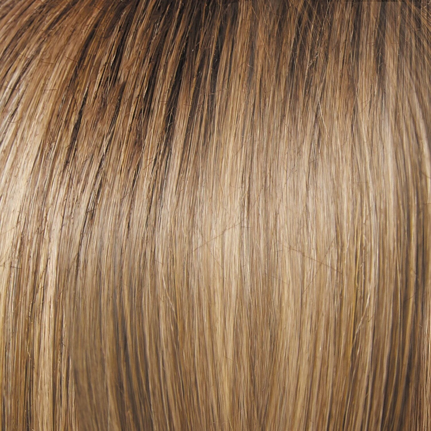 Wavy Day Wig by Raquel Welch