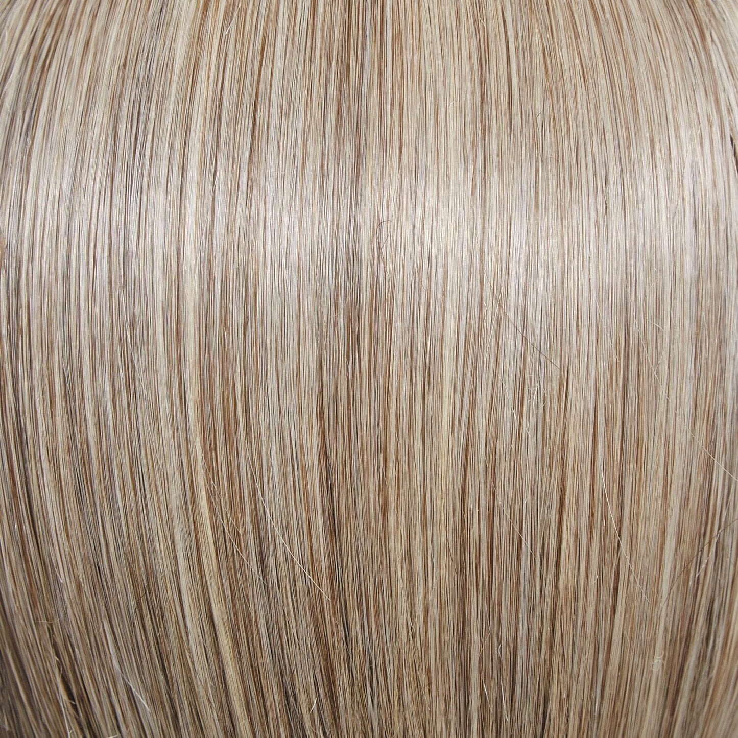 Upstage Petite Wig by Raquel Welch in RL56/60 Silver | Open Box | All Sales Final