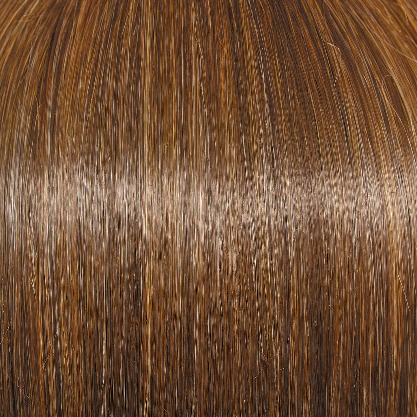 Wavy Day Wig by Raquel Welch