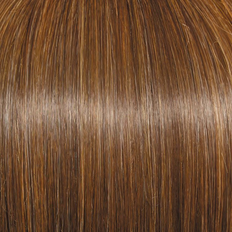 Waves and Raves Wig by Raquel Welch