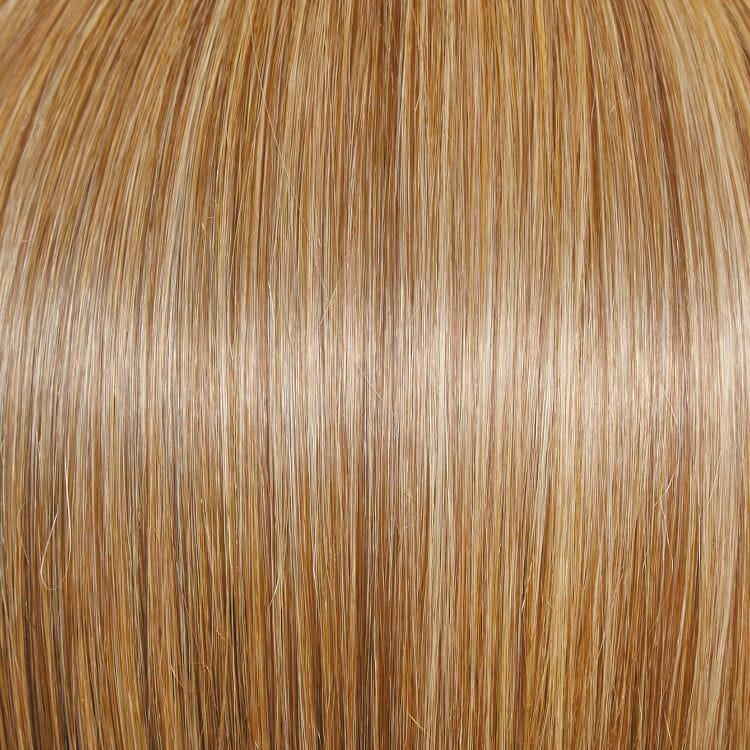Upstage Large Cap Wig by Raquel Welch