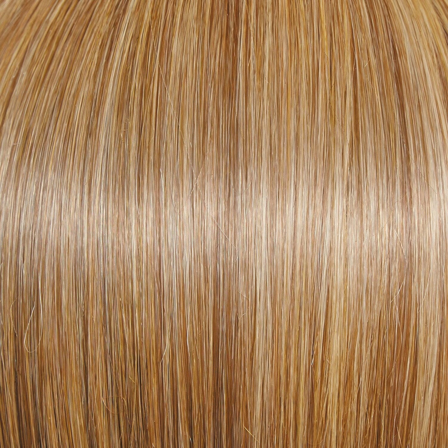 Well Played Wig by Raquel Welch